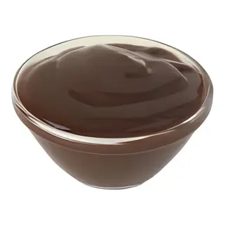 Соус Барбекю