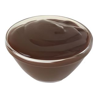 Соус Барбекю