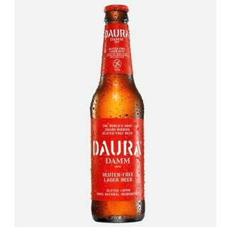 DAURA DAMM