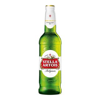 Stella Artois