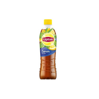 Herbata Lipton