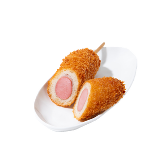 Original Corndog