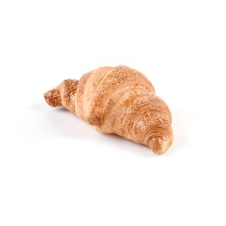 Cornetto a Scelta sorpresa