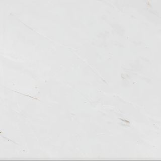 14-Sushi Misto 16 Peças