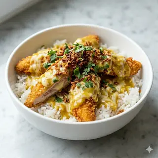 Krousty Thai