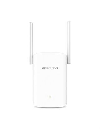 Repetidor Wifi Me60X Ax1500 Mercusys Blanco - 6957939001308