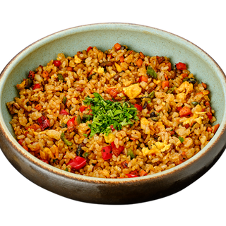 ЯСАЙ ЯКИ МЕШИ