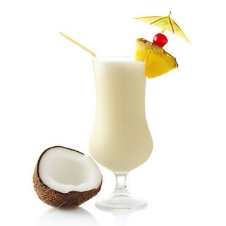 Pina Colada