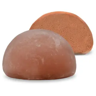 Mochi Chocolate Negro (1 Ud.)
