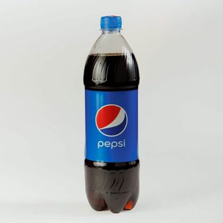 Пепси (1л)