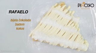 Raffaelo