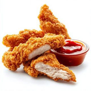 Tenders