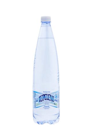 Acqua frizzante  1 l
