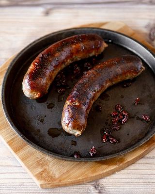 ԿՈՒՊԱՏԻ 2 ՀԱՏ         