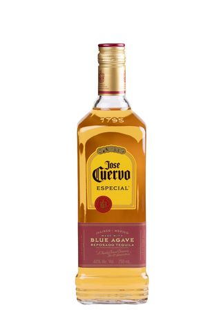 Jose Cuervo 2