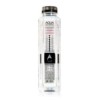 Apa plata 0.5