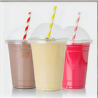 Шейк Орео (300мл)