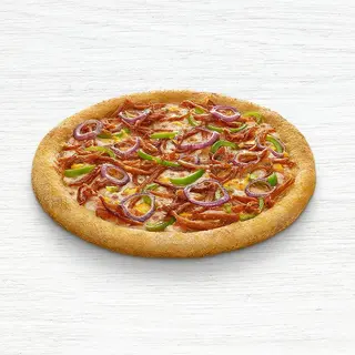 Pizza Kentucky Ø40cm