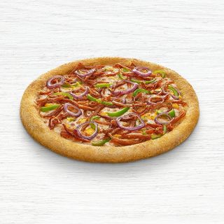 Pizza Kentucky Ø25cm