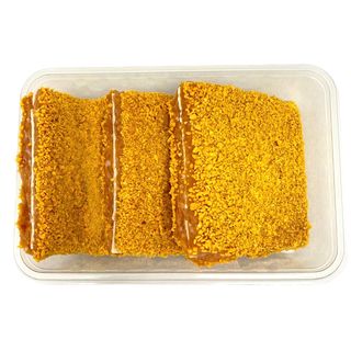 500 g de cordon bleu