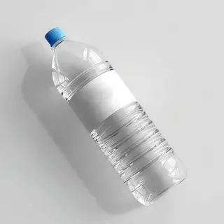 Agua (1 Lt.)