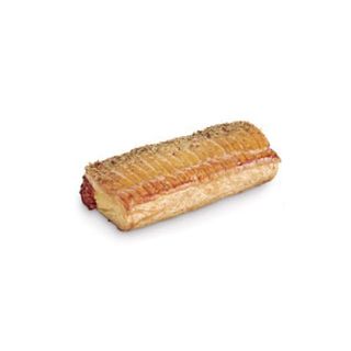 Envoltini Tomate-Mozzarela