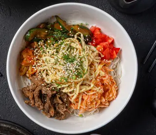 Кукси (450гр)
