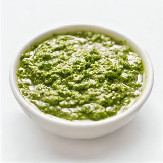 Соус "Песто"