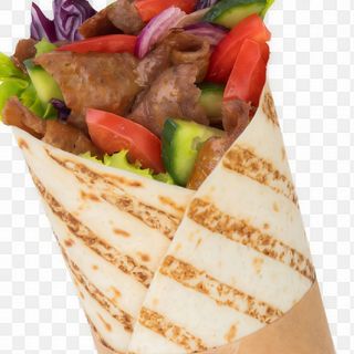 Rollo Durum (Pequeño)