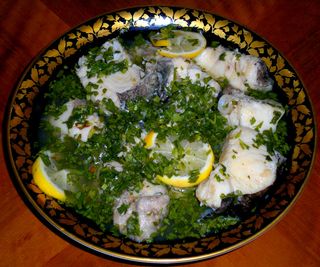 კობრი (ქინძმარში)