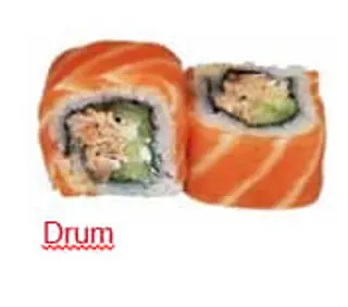 Drum
