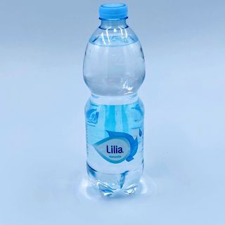 Acqua Naturale 50 cl