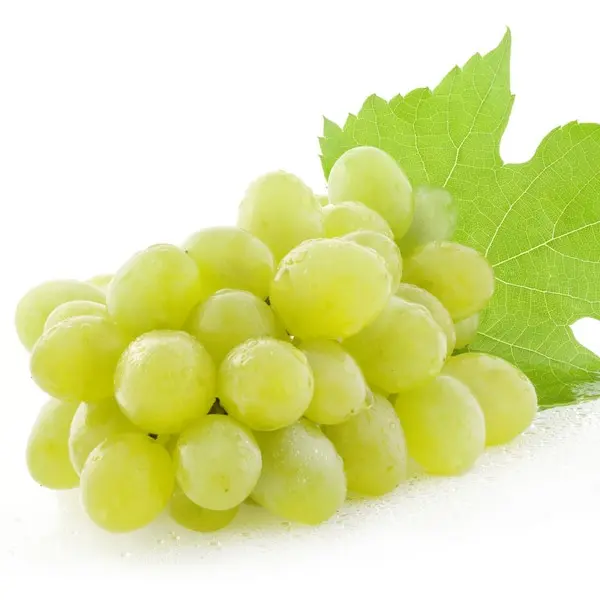 Fruta Dulce