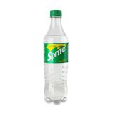 Sprite 0,5л