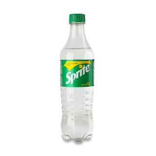 Sprite 0,5л