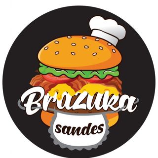 Lombo acebolado 300g