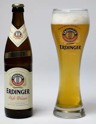 ERDINGER 1 L