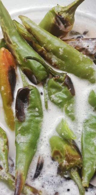 Пукани чушлета