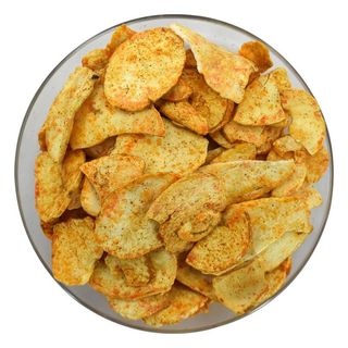 Chatpata Chips