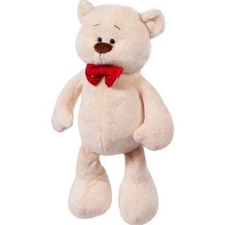 Медвежонок Кроха