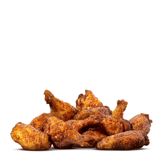 Քինգ թևիկ (12 հատ)