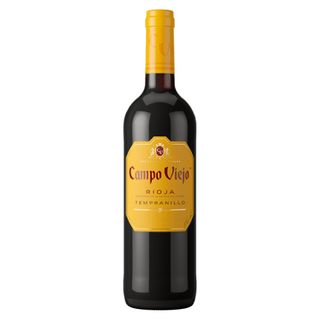 Campo Viejo Rioja Tinto (750 ml.)