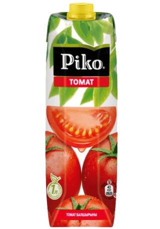 Томатный сок (1 л.)