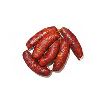 Chorizo Gallego (4 Ud.)