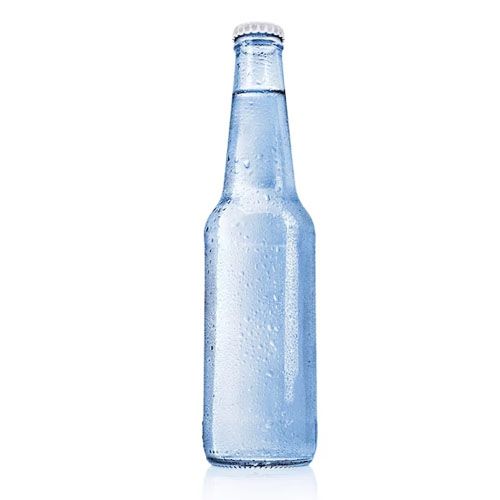 Tónica (330 Ml.)
