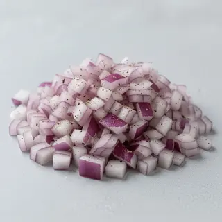 Цибуля