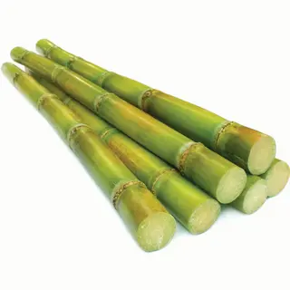 Caña de azúcar 1kg