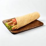 Фреш-рол з куркою-Панко (280 г)