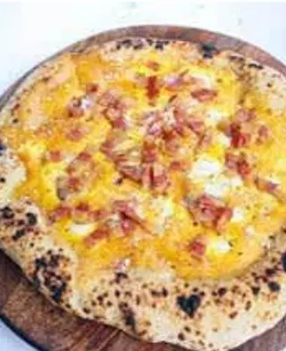 Carbonara