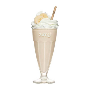 BANANALICIOUS MILKSHAKE